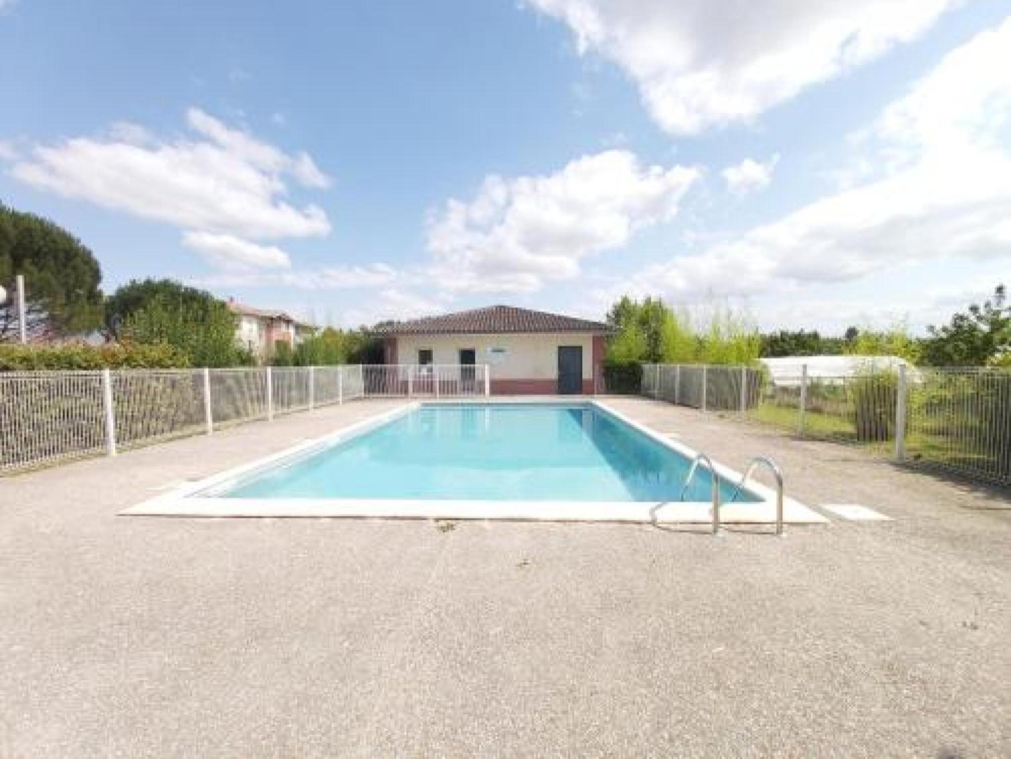 Magnifique Appartement T2 Renove Aux Vendanges Гаяк Стая снимка